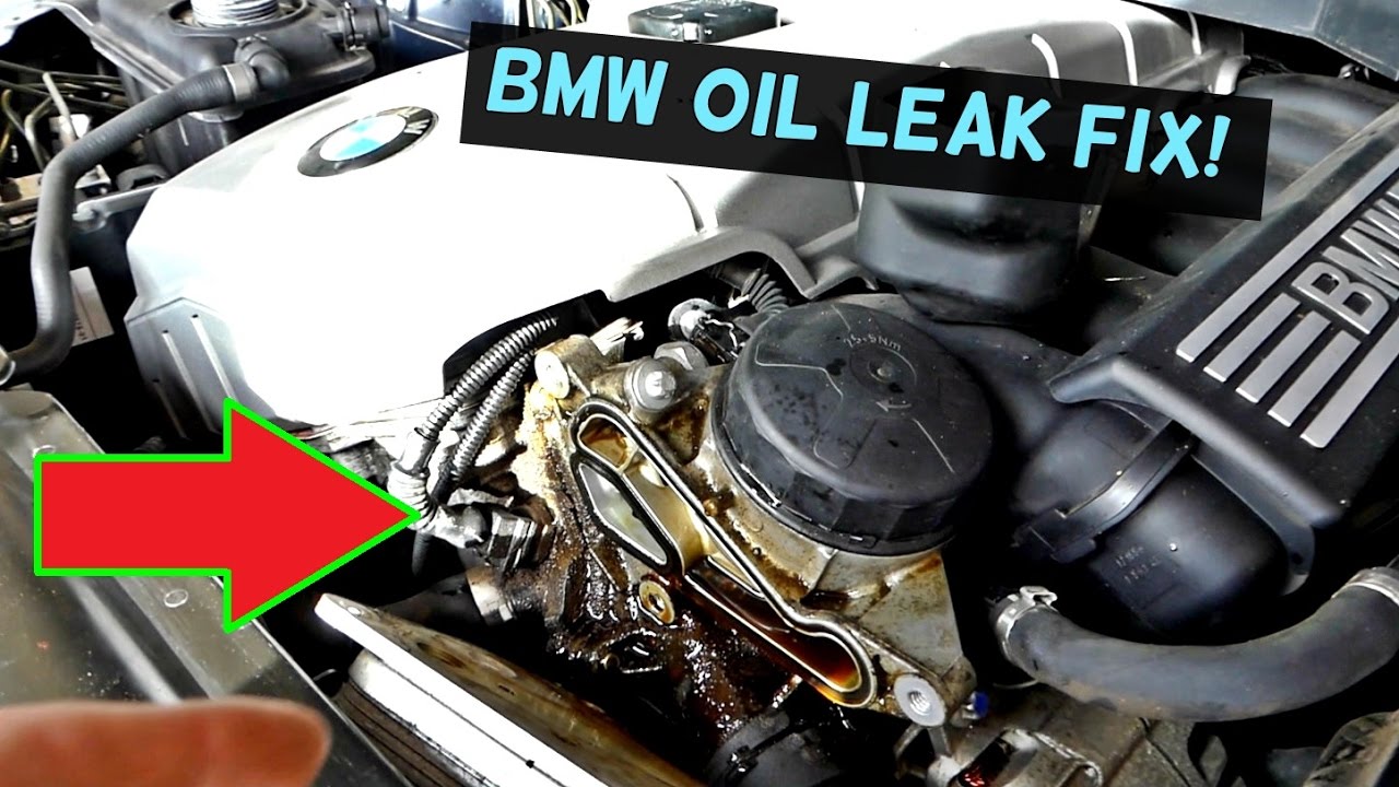 See P103E in engine