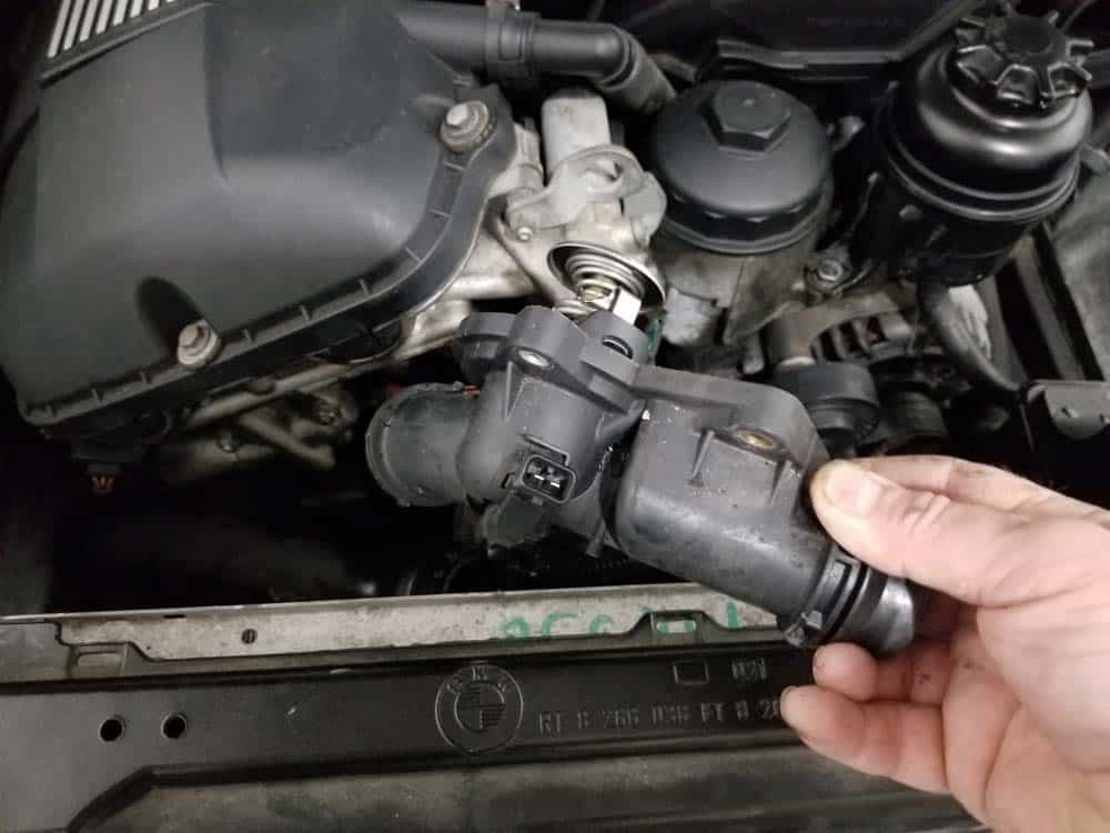 See P103E in engine